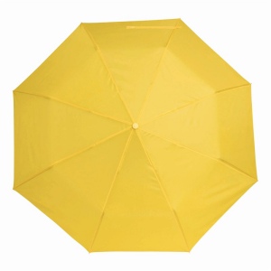 Parapluie de poche automatique PRIMA 44