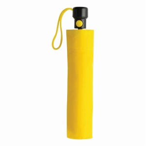 Parapluie de poche automatique PRIMA 45