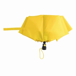 Parapluie de poche automatique PRIMA 46