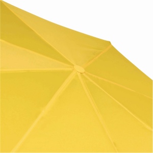 Parapluie de poche automatique PRIMA 47