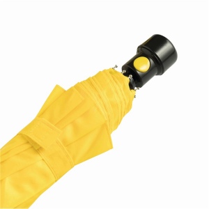 Parapluie de poche automatique PRIMA 48
