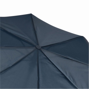 Parapluie de poche automatique PRIMA 13