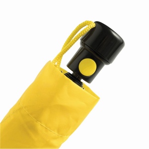 Parapluie de poche automatique PRIMA 49