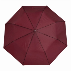 Parapluie de poche automatique PRIMA 50