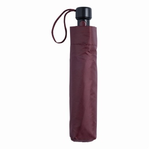 Parapluie de poche automatique PRIMA 51
