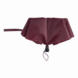 Parapluie de poche automatique PRIMA 52