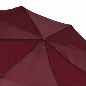 Parapluie de poche automatique PRIMA 53