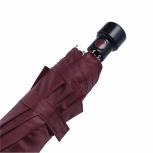 Parapluie de poche automatique PRIMA 54
