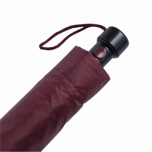 Parapluie de poche automatique PRIMA 55