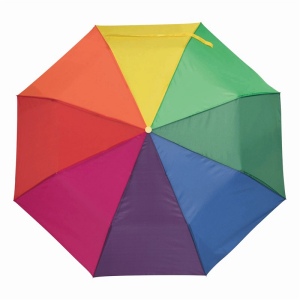 Parapluie de poche automatique PRIMA 56