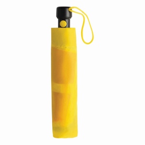 Parapluie de poche automatique PRIMA 57