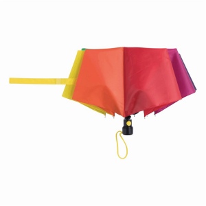 Parapluie de poche automatique PRIMA 58