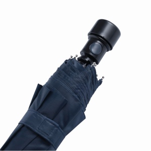 Parapluie de poche automatique PRIMA 14