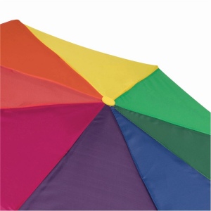 Parapluie de poche automatique PRIMA 59