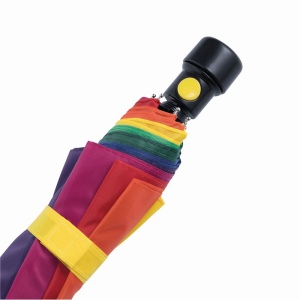 Parapluie de poche automatique PRIMA 60