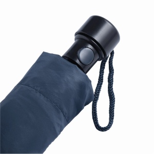 Parapluie de poche automatique PRIMA 15