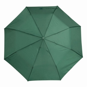 Parapluie de poche automatique PRIMA 16