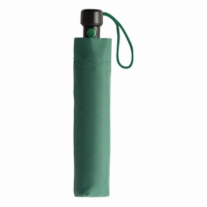 Parapluie de poche automatique PRIMA 17
