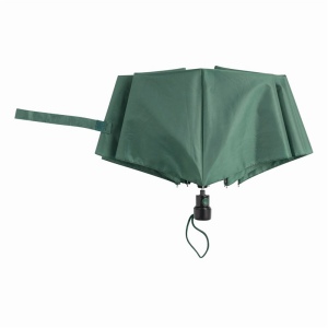 Parapluie de poche automatique PRIMA 18