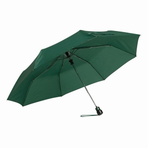 Parapluie de poche automatique PRIMA 3