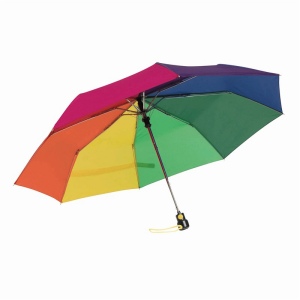 Parapluie de poche automatique PRIMA 9