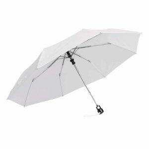 Parapluie de poche automatique PRIMA 4