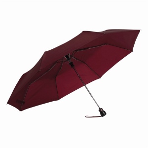 Parapluie de poche automatique PRIMA 8