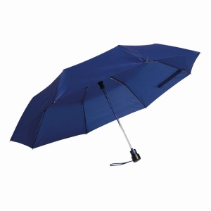 Parapluie de poche automatique PRIMA 6