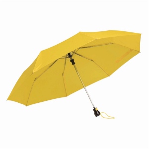 Parapluie de poche automatique PRIMA 7
