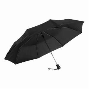 Parapluie de poche automatique PRIMA 5