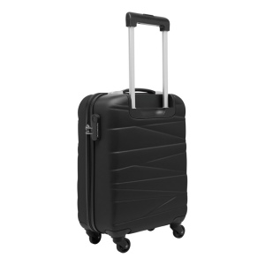 Trolley-Boardcase PADUA 8