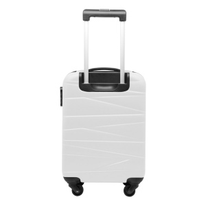 Trolley-Boardcase PADUA 17
