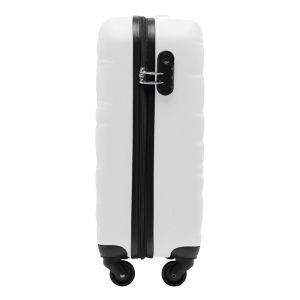 Trolley-Boardcase PADUA 18