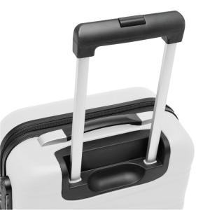 Trolley-Boardcase PADUA 19