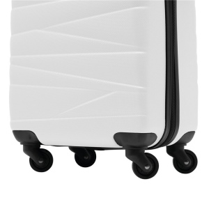Trolley-Boardcase PADUA 20