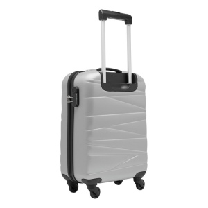 Trolley-Boardcase PADUA 22