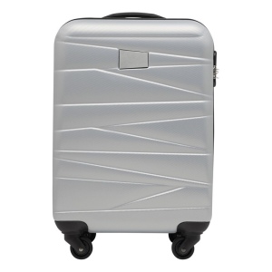 Trolley-Boardcase PADUA 23
