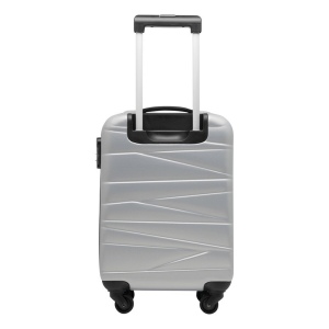 Trolley-Boardcase PADUA 24