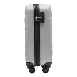 Trolley-Boardcase PADUA 25