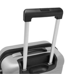 Trolley-Boardcase PADUA 26