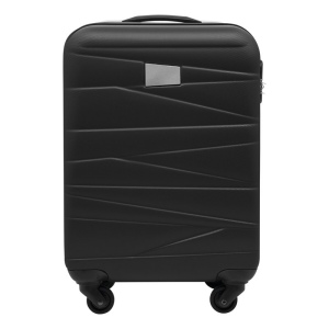 Trolley-Boardcase PADUA 9