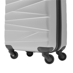Trolley-Boardcase PADUA 27