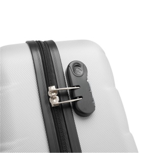Trolley-Boardcase PADUA 28