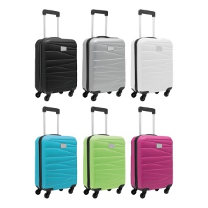 Trolley-Boardcase PADUA 29