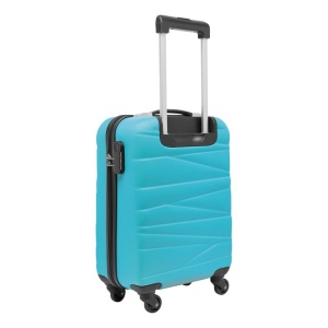 Trolley-Boardcase PADUA 30