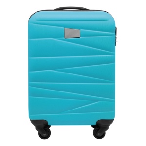 Trolley-Boardcase PADUA 31