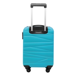 Trolley-Boardcase PADUA 32