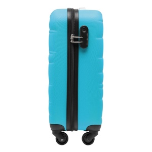 Trolley-Boardcase PADUA 33