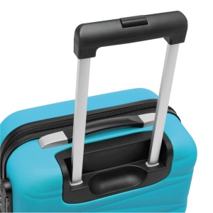 Trolley-Boardcase PADUA 34