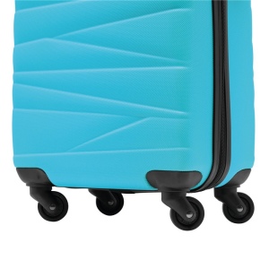 Trolley-Boardcase PADUA 35
